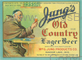 ~John Steiner - jungsoc